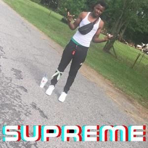 Meet your Posher, Bobby